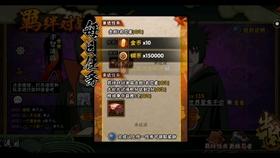 泛亚电竞网站