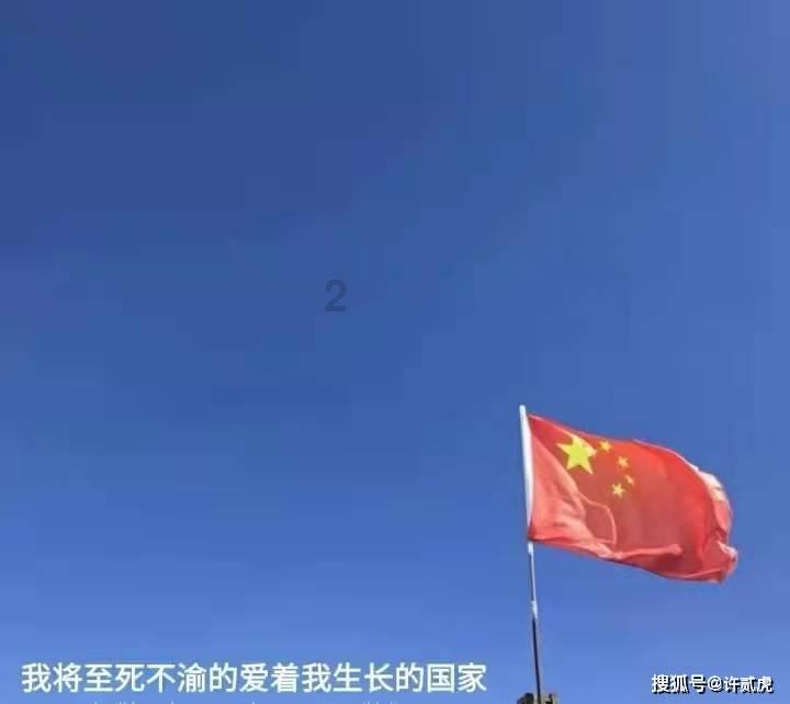 机智问答网页-探索智慧的大白菜的炒菜方法世界!