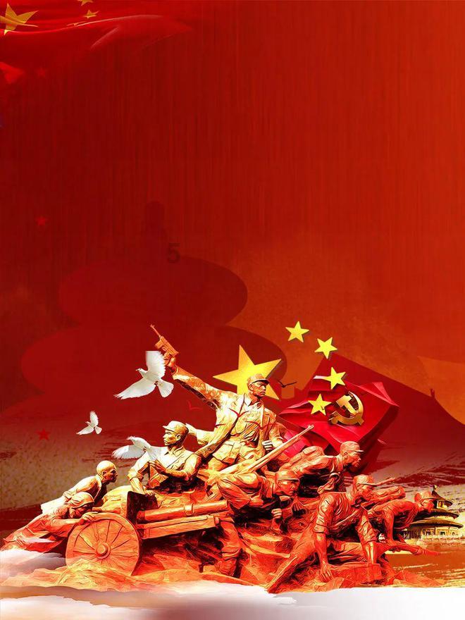 探讨天涯问答平台广州居能的OEM是怎么样的模式?